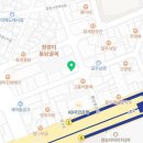 신원일상회 네이버블로그