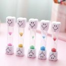 모래시계 이미지