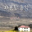 짜장집2900