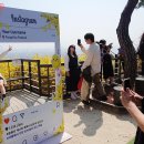 응봉개나리어린이공원 이미지