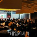 써밋네트웍스