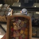 캔디메이드 이미지