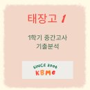 김보민영어학원