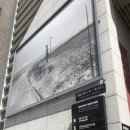 사진전시 이미지