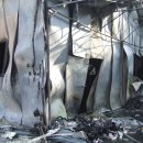 능산2리 이미지