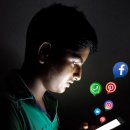 이현욱 정신건강의학과 의원 이미지