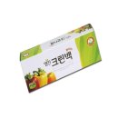 명진세탁 이미지