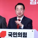 다인연합의원 이미지