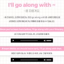 생활영어 | 오산 직장인의 비즈니스 영어 극복기! 일대일 화상영어로 커리어 하이 찍은 투멘토 오산점 찐 후기