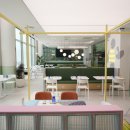 푸드앤푸드 이미지