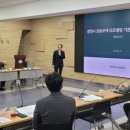 광명종합정비 이미지