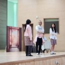 당동중학교 이미지