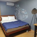 첫마중모텔 이미지