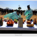 방축사거리_상 이미지