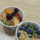 장수감자탕탕 이미지