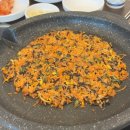 풍성한오리 네이버블로그