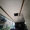 경기도 수원시 권선구 세권로165번길 18 | 수원하수구 막힘 원인과 간단한 해결법 총정리