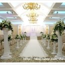 구로-공단-구로-114 이미지