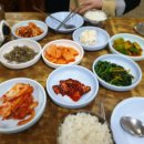 조양다방 - 보령시 충서로 410-6 | 조양다방