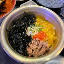 최강회포차 | [홍대/연남동 해산물 포차]⭐️용왕포차 신선한 해산물 가득 안주 맛집 추천!