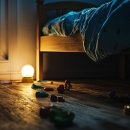 주)아이랩 이미지