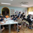 천천중학교 이미지