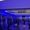 바비스튜디오 | <플랜에이 스튜디오>잠실 그룹피티 바비쌤 힙업 그룹 수업 후기:)!!