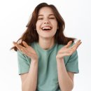 이유스킨