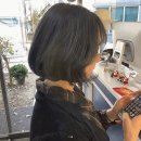 외출준비미용실 이미지