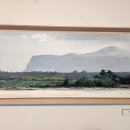 노바운더리 이미지