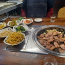 착한한우밥상 이미지