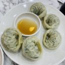 명호공주얼큰이칼국수.쭈꾸미 이미지