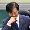 미소톡의원 이미지