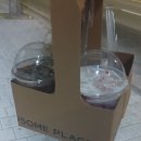 투썸플레이스 해운대수목원점 이미지