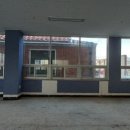 문경휘트니스클럽 이미지