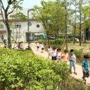 글마루한옥어린이도서관 이미지