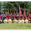 나무공작소 이미지