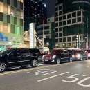 일광수산