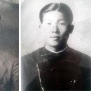 백락정