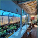 차향만당 이미지