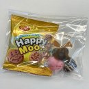 윤영준 | [2025 RBW 엔터비즈니스 마스터클래스 1기] 11주차 후기 + 수료식