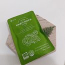 더바른 농장 | 빈속에 양배추즙 효능 바른농장 양배추즙 후기
