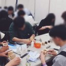 농업회사법인 유한회사 햇살 이미지