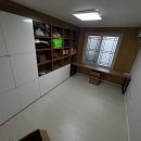 오라초등학교 이미지