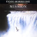 영화＜미션＞이 주는 감동적인 음악.....The Mission OST / Gabriel`s Oboe 이미지