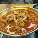 연천향교 | 원주 맛집 베스트10 추천 현지인 맛집