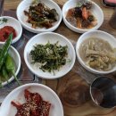 강청식당 이미지