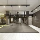 스타킥 피트니스 이미지