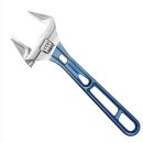 몽키스패너 이미지