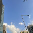 사진관] 결혼기념일 1주년 천호데이트 "천호셀프사진관 스탭굿타임 흑백 스튜디오 강동점"ㅣ위치, 솔직후기
